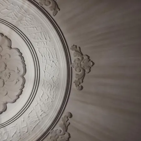 Lugar Dos Avos * ナザレ