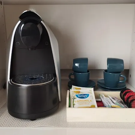 Lugar Dos Avos * ナザレ