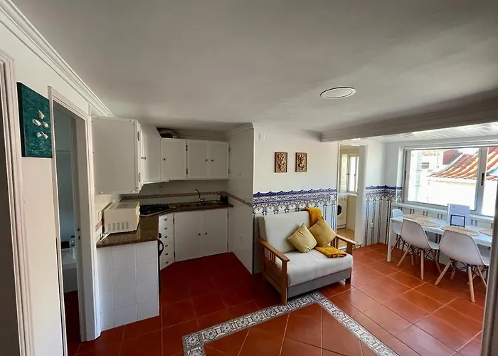 Lugar Dos Avos *