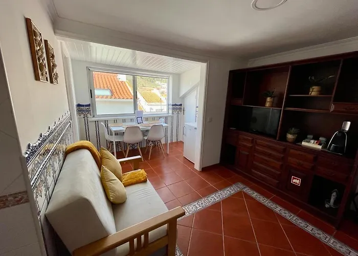 Lugar Dos Avos *