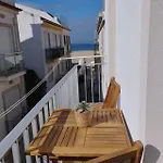 Apartment Lugar Dos Avos *