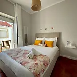 Lugar Dos Avós * Nazaré