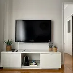 Lugar Dos Avos Apartment *