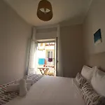 דירה Lugar Dos Avos