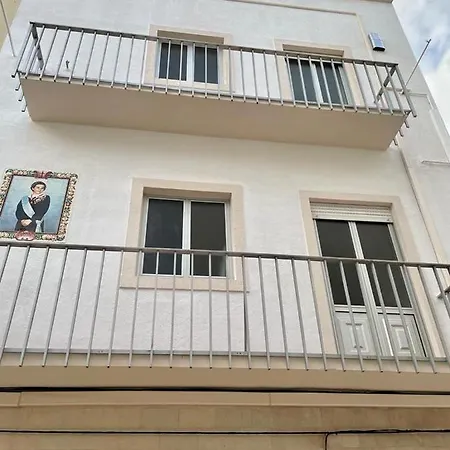 Lugar Dos Avos * Nazare