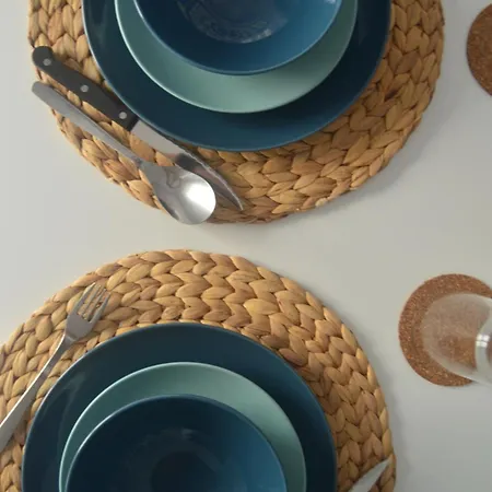 Lugar Dos Avos * Nazare