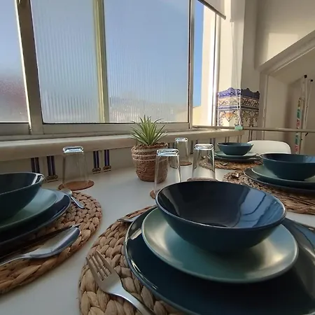 Lugar Dos Avos Nazare