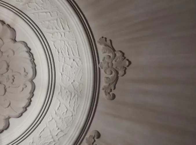 Lugar Dos Avós * Nazaré