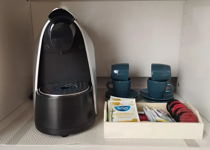 Lugar Dos Avós * Nazaré