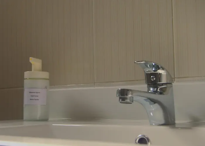 Lugar Dos Avós Apartamento