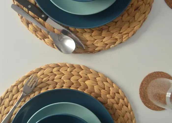 Lugar Dos Avós * Nazaré